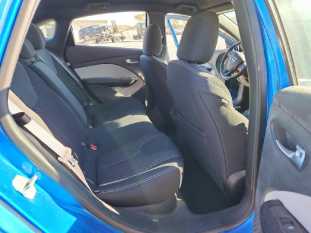 2015 Dodge Dart SXT VIN 1C3CDFBB6FD421326 фото с аукциона 7