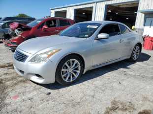 vin JNKCV66EX9M722987
