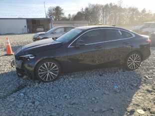 vin WBA73AK07M7G42009