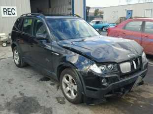 vin WBXPC93438WJ06964
