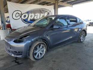 vin 7SAYGDEE2PF928837