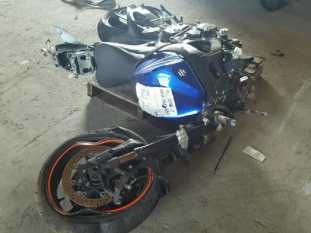 vin JS1GR7KA162104040