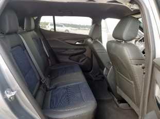 KL47LAEP8SB104271 фото 7