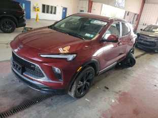 vin KL4AMESL3RB209869