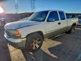 vin 2GTEK19T911121778