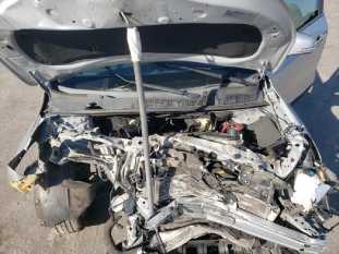 2018 BUICK Encore PRE VIN KL4CJASB4JB536206 фото с аукциона 6