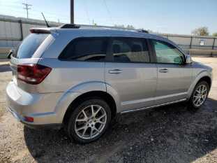 3C4PDDGG3JT491553 фото 2