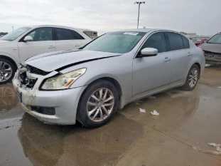 vin JNKCV61E59M306661