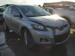 vin JM3ER293280188494