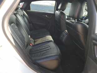 2015 CHRYSLER 200 S VIN 1C3CCCBG0FN711200 фото с аукциона 7