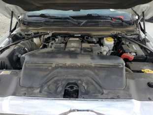 2023 RAM 2500 TRADESMAN VIN 3C6UR5CL2PG538089 auction photo 6