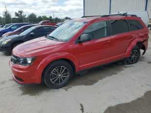 vin 3C4PDCAB7HT708278