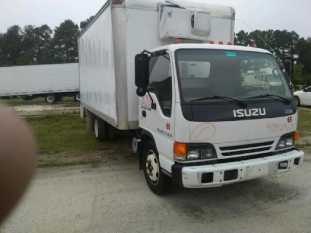 vin JALE5B14247900771