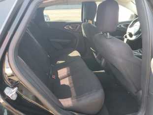 2015 CHRYSLER 200 LIMITE VIN 1C3CCCABXFN616908 фото с аукциона 7