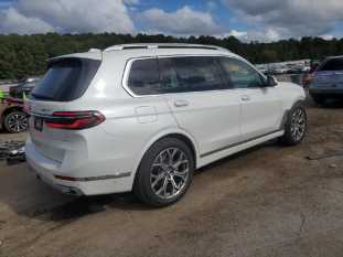 5UX23EM06P9R60242 фото 2