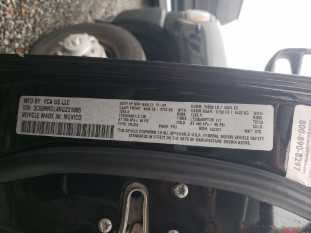 2024 Ram 3500 TRADE VIN 3C63RRGL4RG231085 фото с аукциона 5