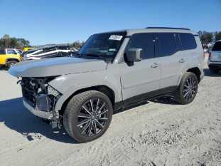 vin JTJVBCDX8R5007896