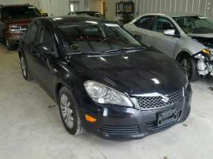 vin JS2RE9A37A6101174