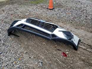 2024 SUBARU Ascent LIM VIN 4S4WMARD6R3430536 фото с аукциона 6