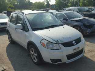 vin JS2YB413975111145