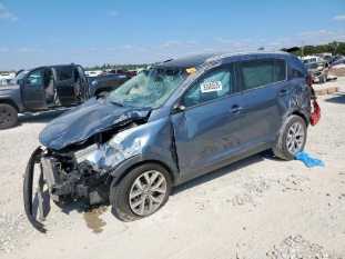 vin KNDPB3AC1F7768119