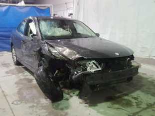 vin YS3FD49Y251017603