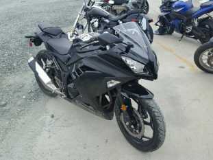 vin JKAEX8A16EA008171