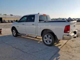 1C6RR7LG1ES111254 фото 1