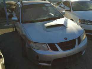 vin JF4GG22625G050932