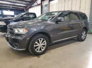vin 1C4RDJDGXFC892127