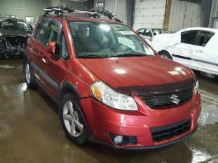 vin JS2YB417996201086