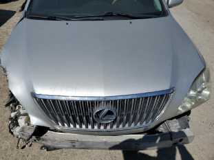 2T2HK31U27C033335 фото 7