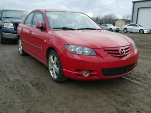 JM1BK323061422073