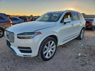 vin YV4A22PL6G1033595