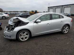 vin YV1612FS8E2279666