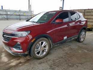 vin KL4MMBS23PB156848