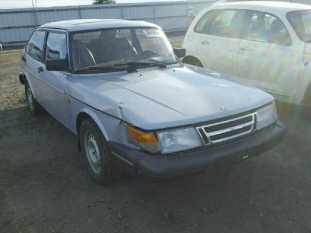 vin YS3AK35E5N2004036