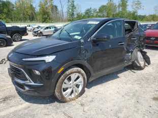 vin KL4AMCSL1SB055401