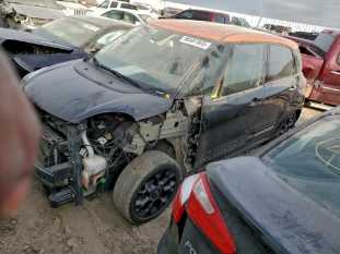vin ZFBCFADH7GZ037962