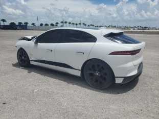 SADHB2S1XL1F85514 фото 1