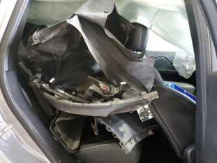 2020 JEEP Grand Cherokee CHEROKEE L VIN 1C4PJMLB5LD644803 auction photo 7