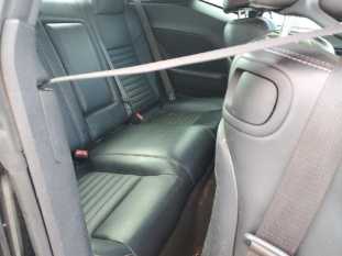 2012 DODGE Challenger SXT VIN 2C3CDYAG1CH240612 фото с аукциона 7