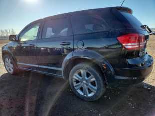 2015 Dodge Journey SE VIN 3C4PDCABXFT730367 фото с аукциона 1