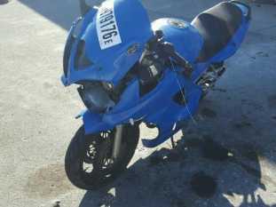 JS1GV77A412102490 фото 1