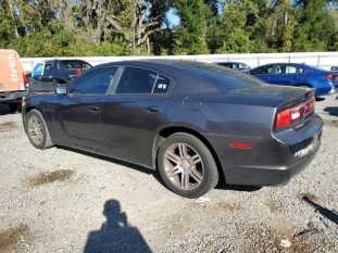2C3CDXBG5DH639078 фото 1