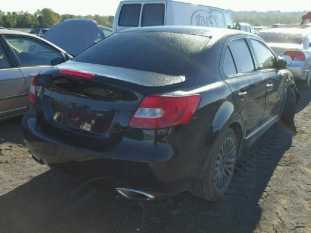 JS2RF9A32B6110833 фото 3