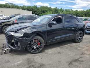 vin WA1EVBF18PD008640