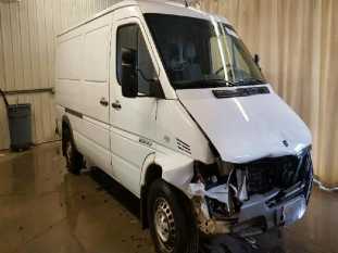 vin WD0PD644365935695