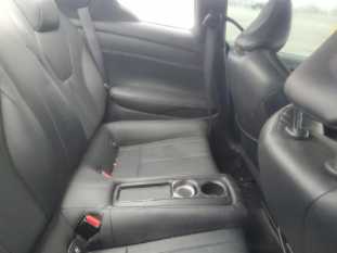 2017 INFINITY Q60 PREMIU VIN JN1EV7EK7HM361257 фото с аукциона 7