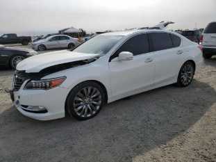 vin JH4KC1F91HC000450